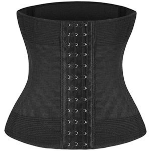 Hook & Eye Waist Trainer *NEW* Size Large